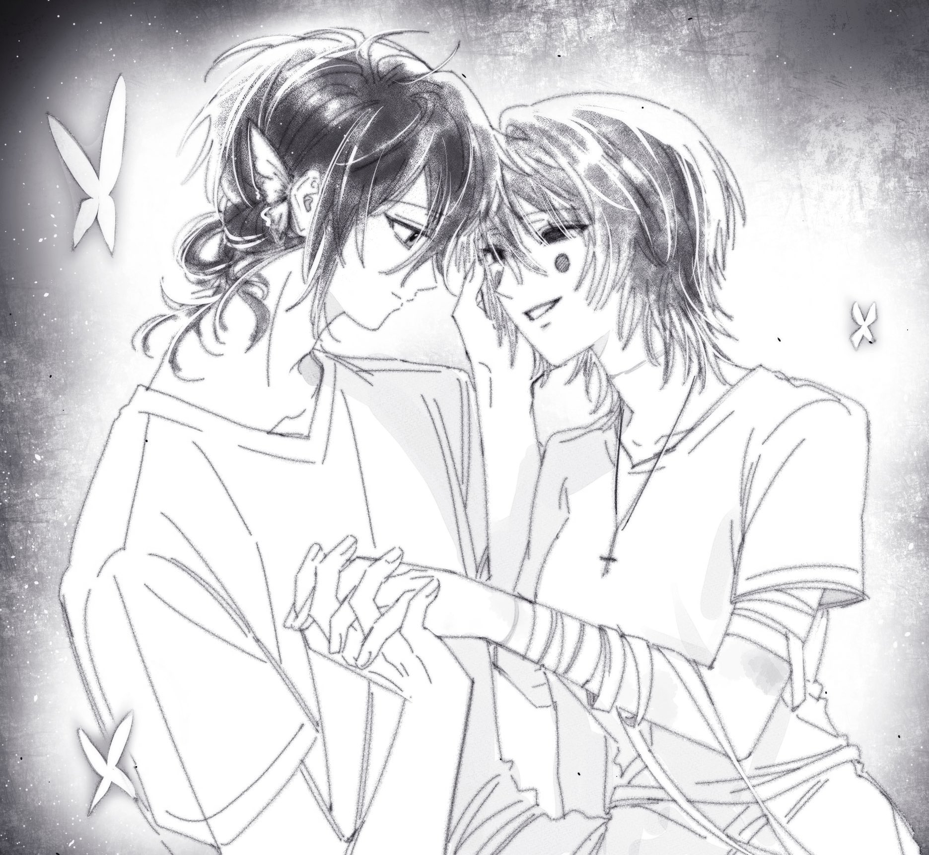 cover-img