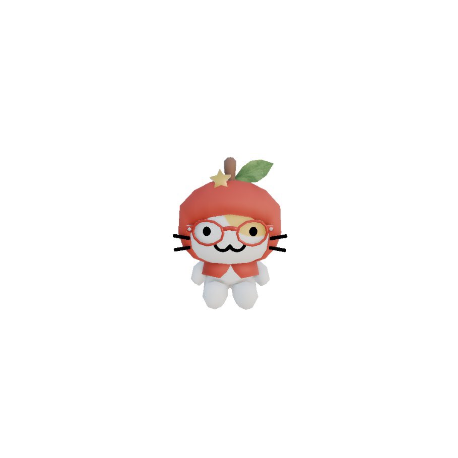 follow-img