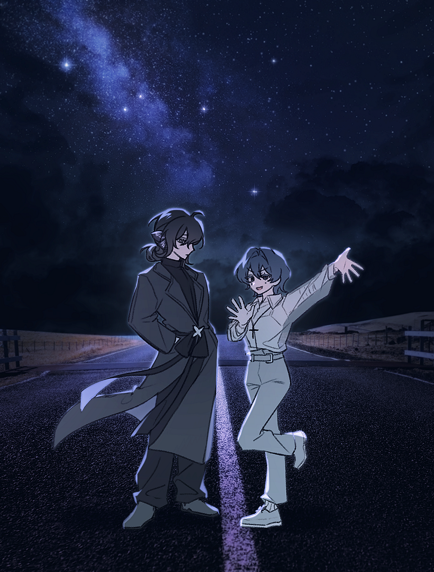 sidebar-img