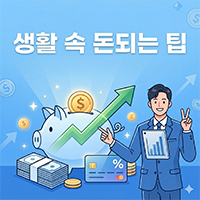 프로필사진