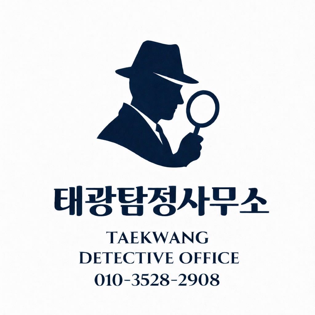 프로필사진