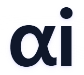 Ai Alpha