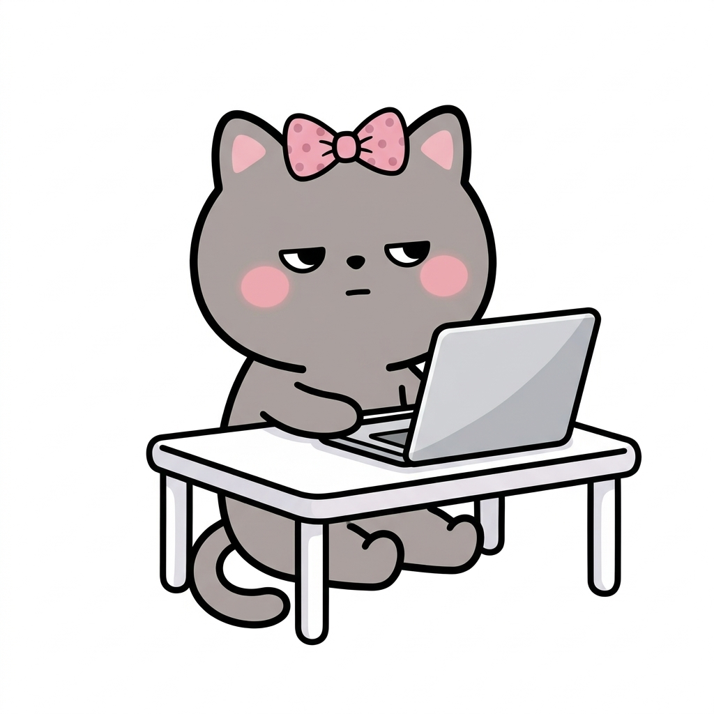 프로필사진