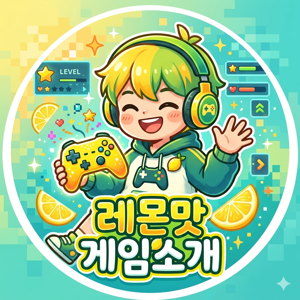 프로필사진