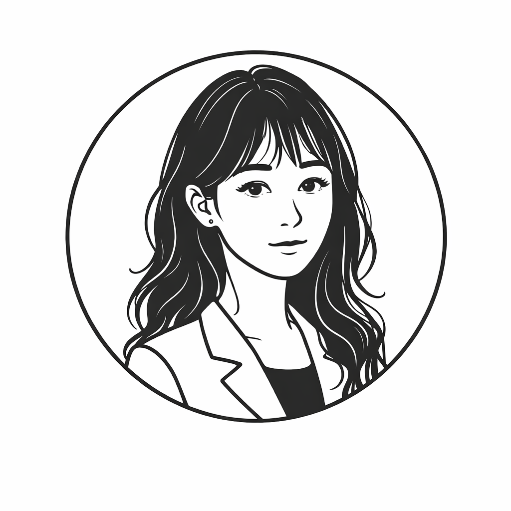블로그 이미지