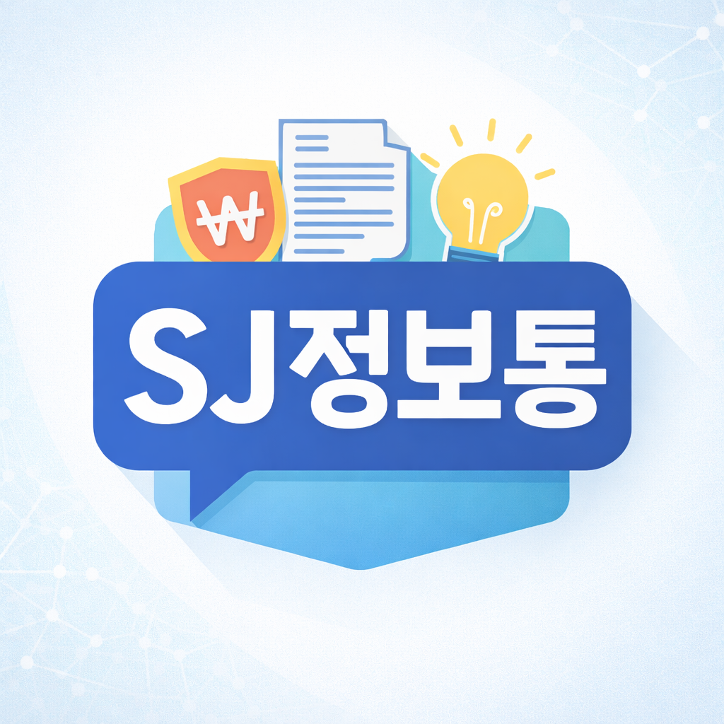 블로그 이미지