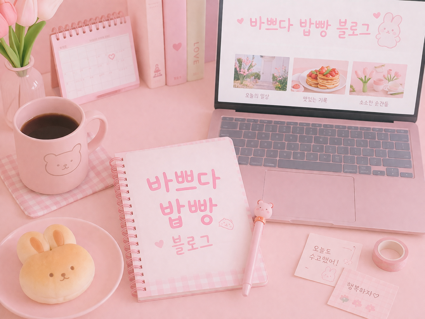 프로필사진