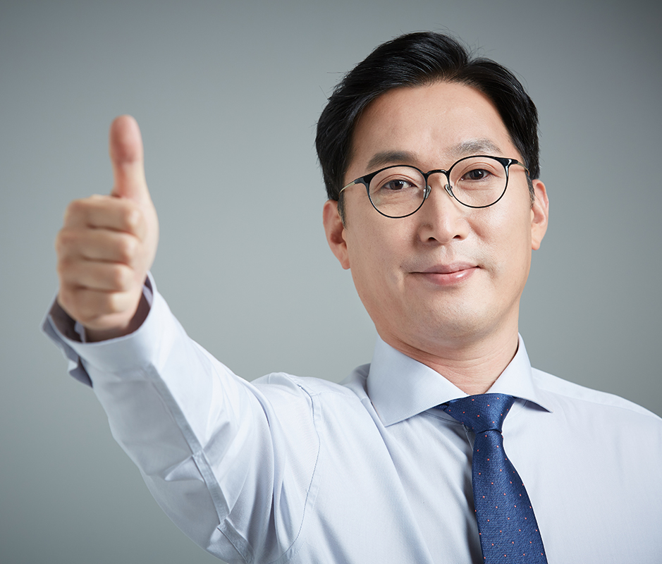 프로필사진
