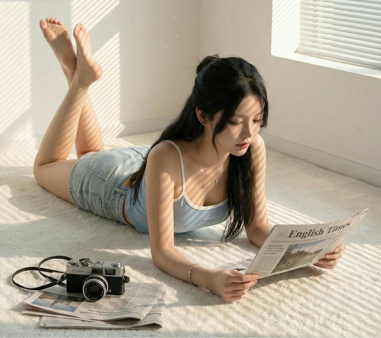 프로필사진