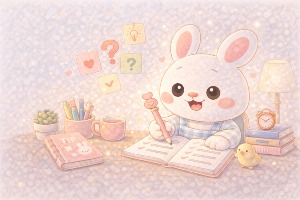 프로필사진
