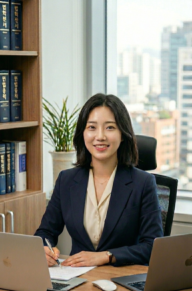 프로필사진