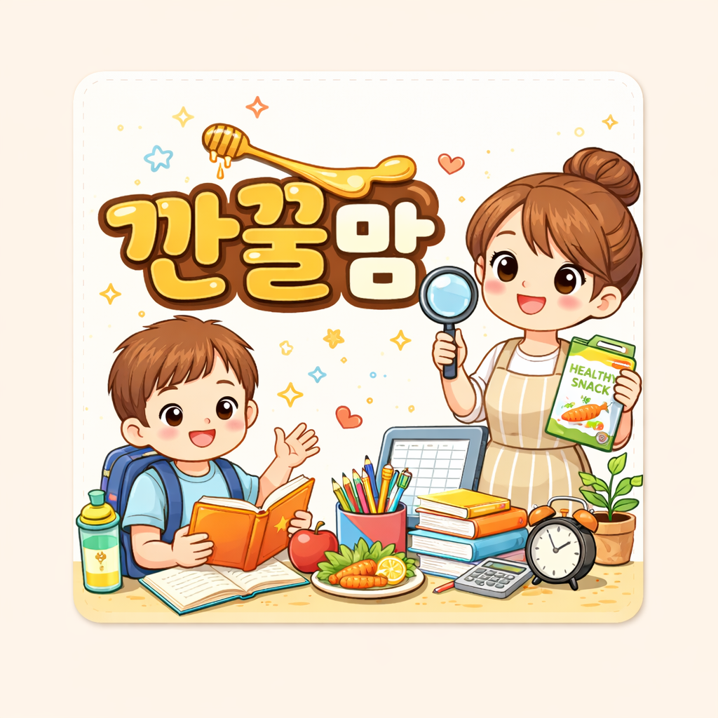 블로그 이미지
