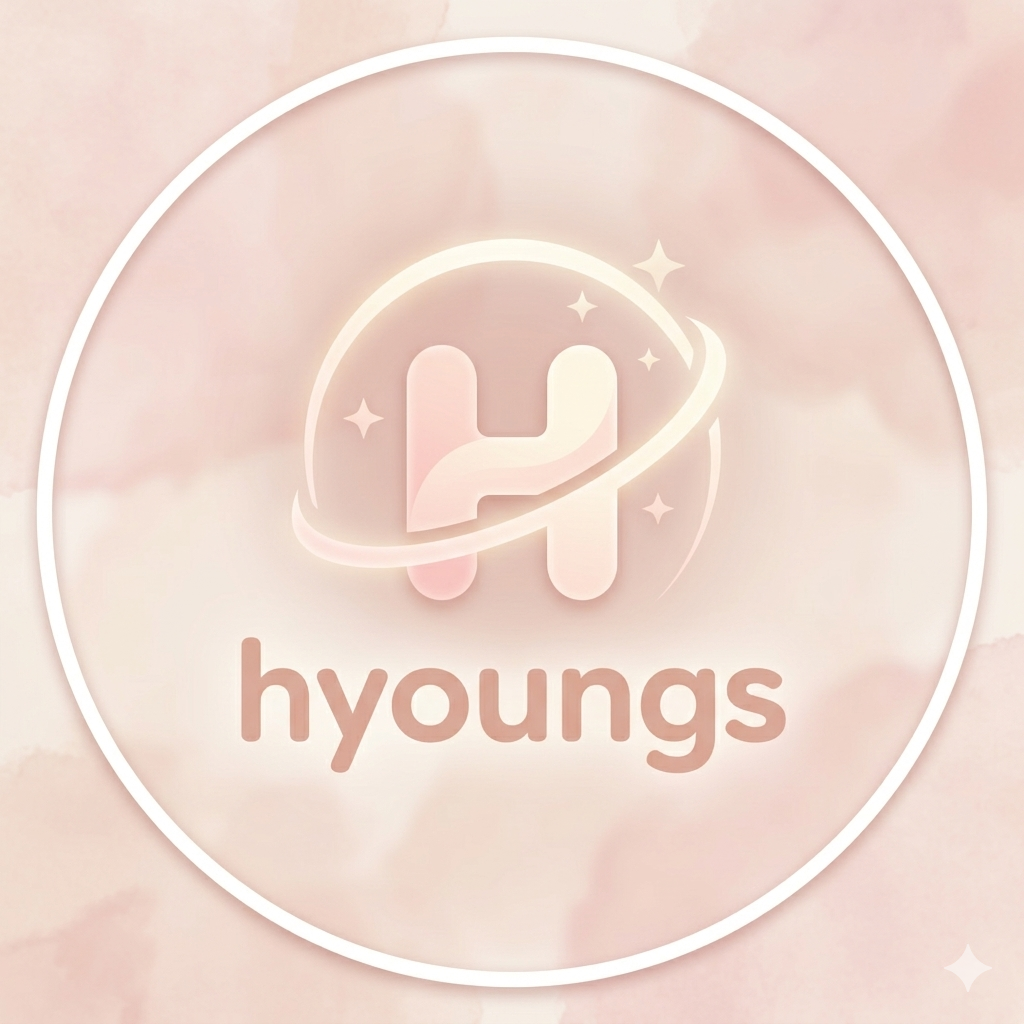 프로필사진