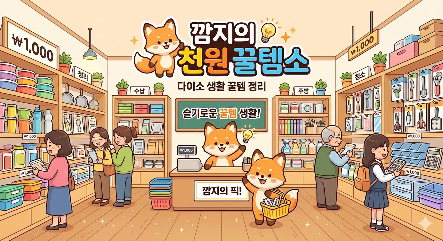 블로그 이미지