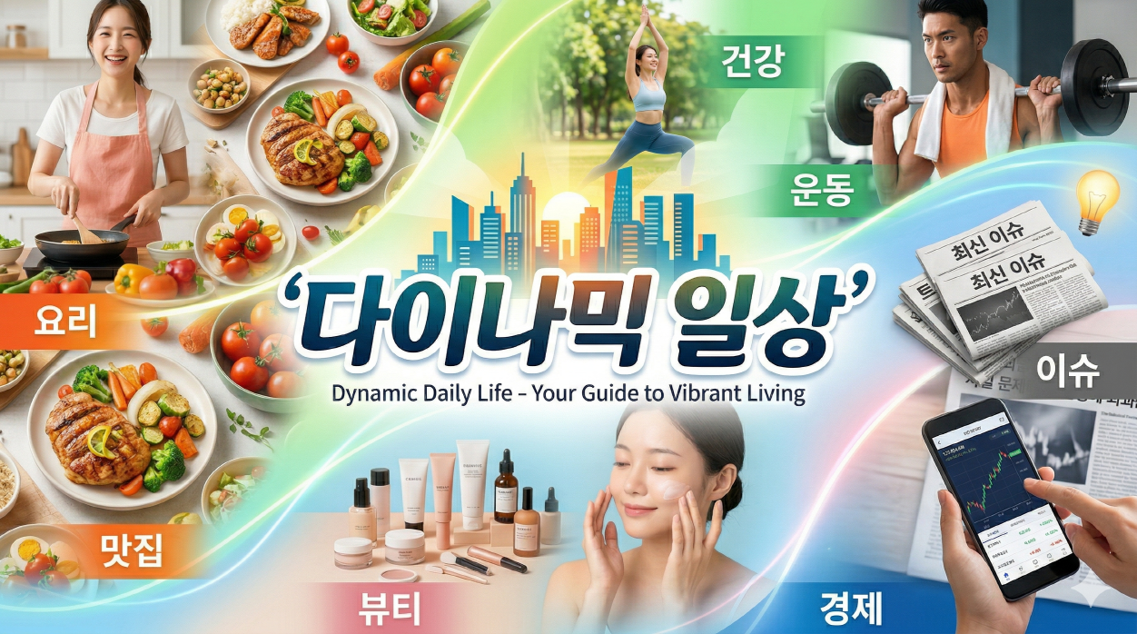 블로그 이미지
