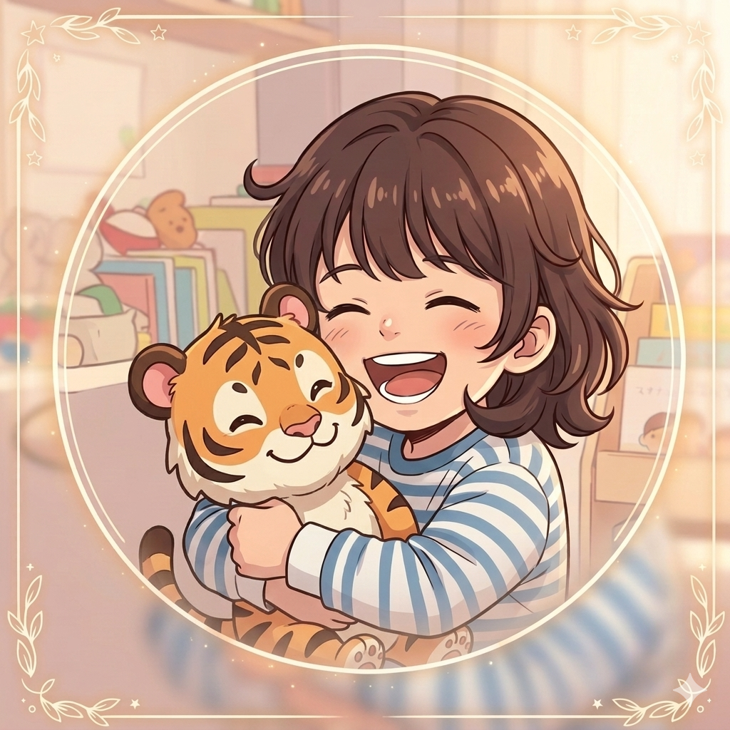 블로그 이미지