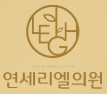 프로필사진
