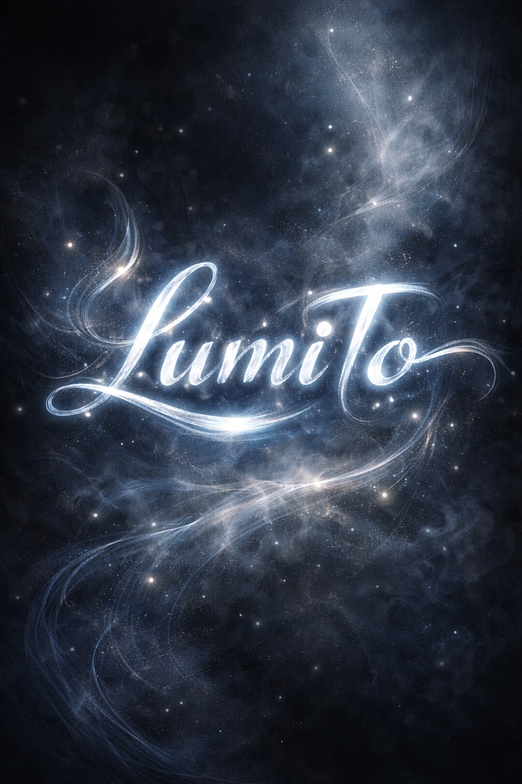 lumito-official