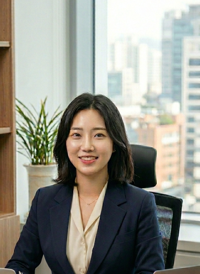프로필사진