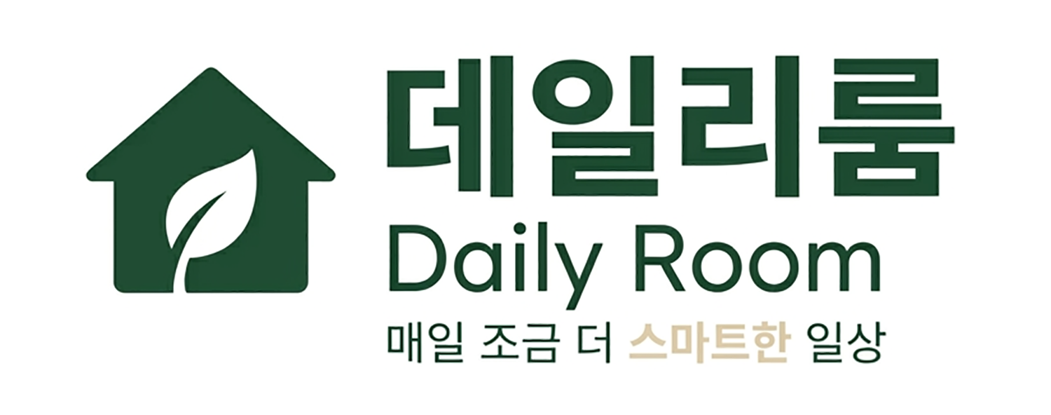 데일리룸