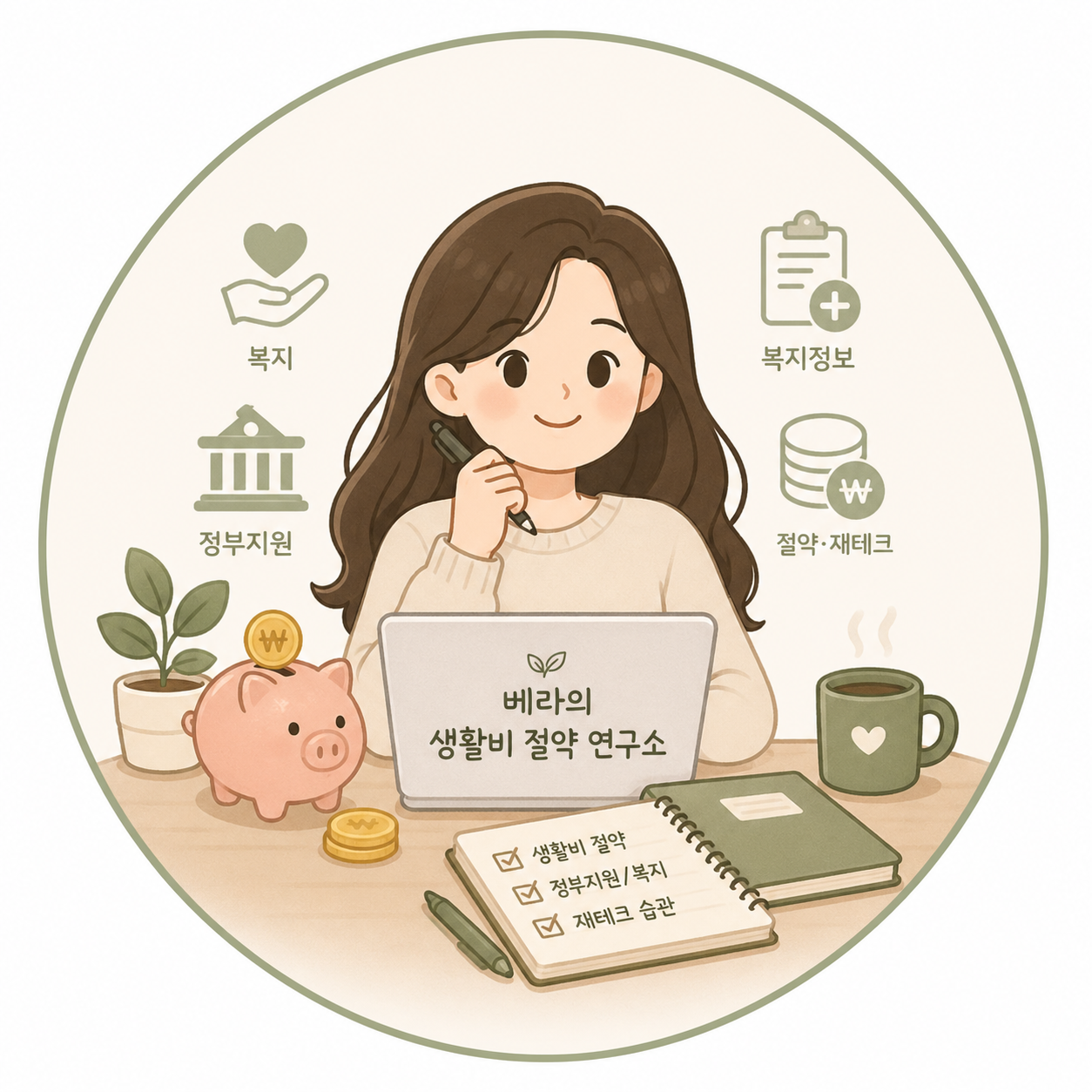 프로필사진