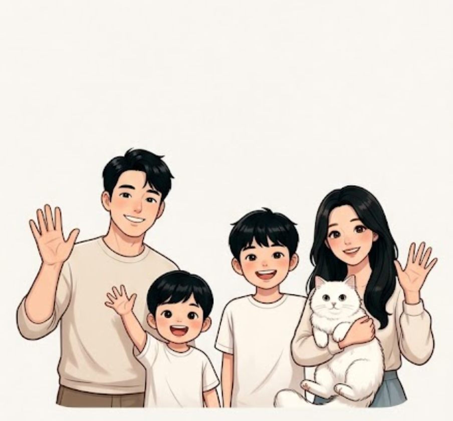 프로필사진