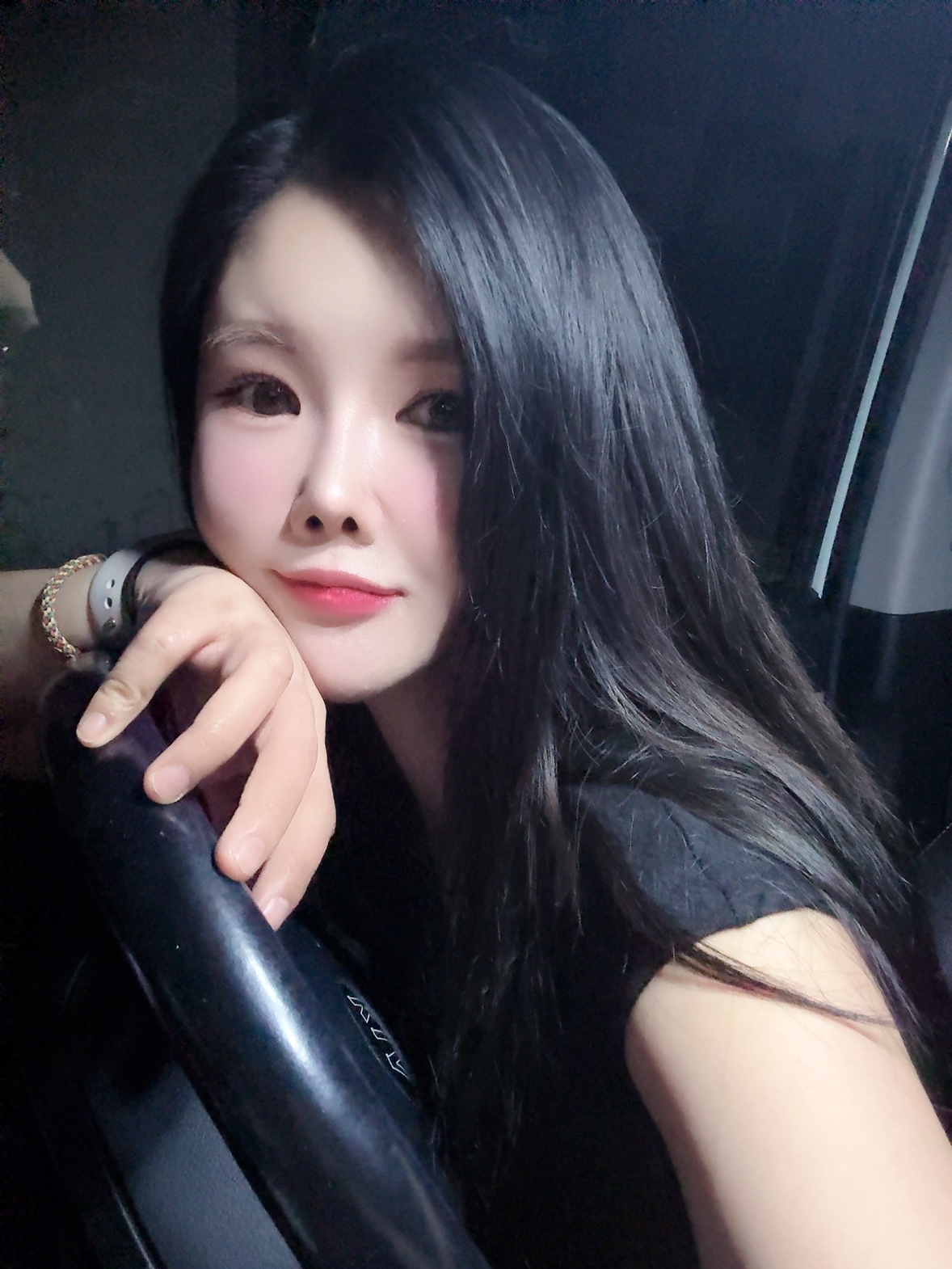 블로그 이미지