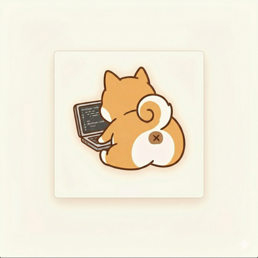 프로필사진