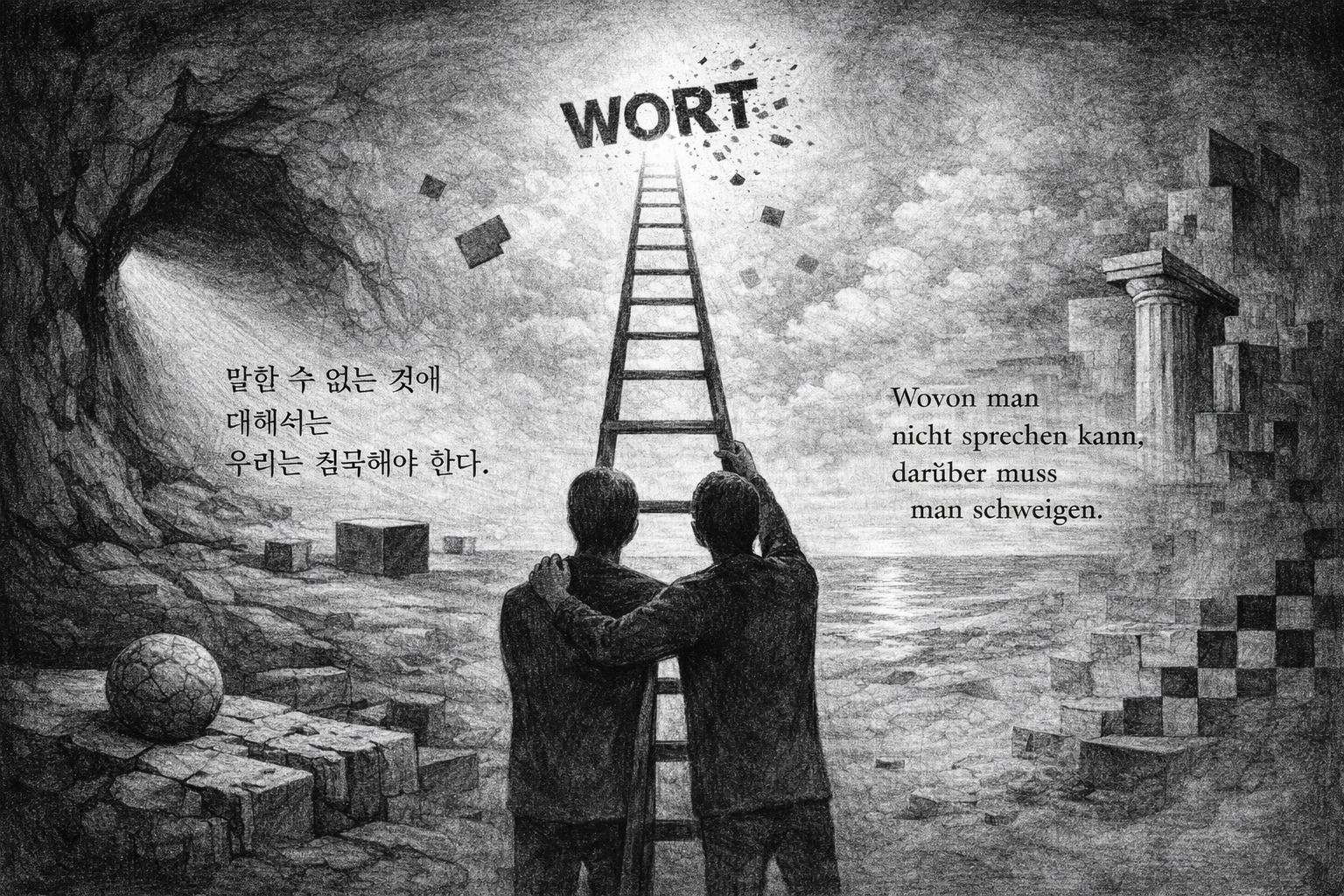 프로필사진