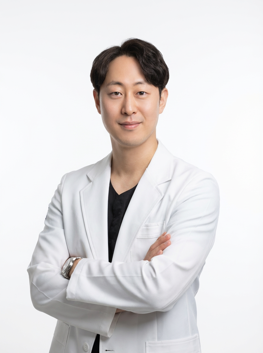 프로필사진