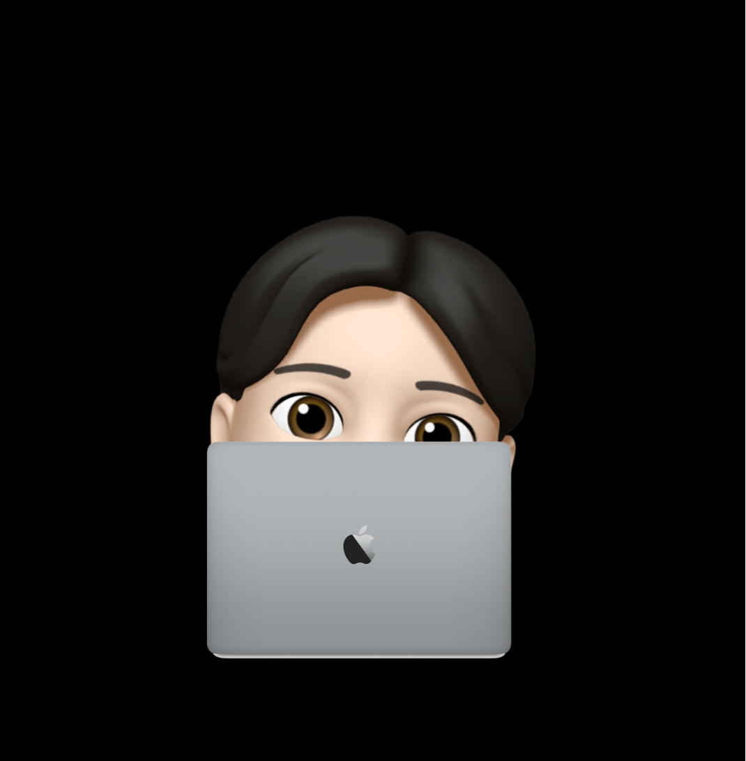 프로필사진