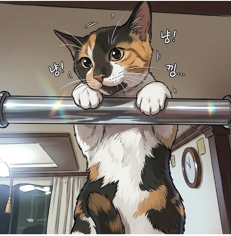 블로그 이미지
