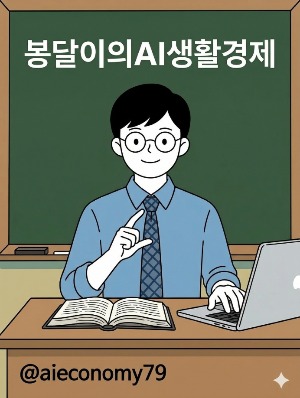 블로그 이미지