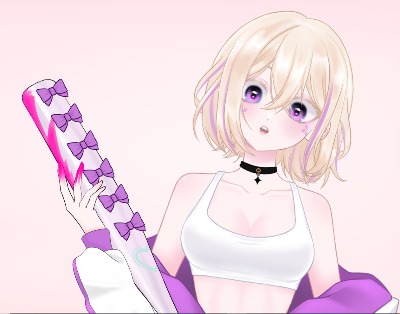 프로필사진
