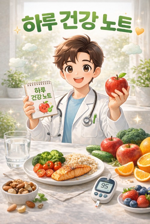 프로필사진