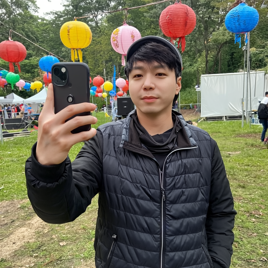 프로필사진