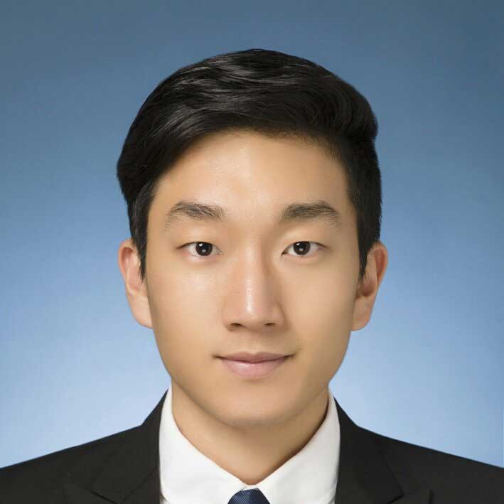 프로필사진