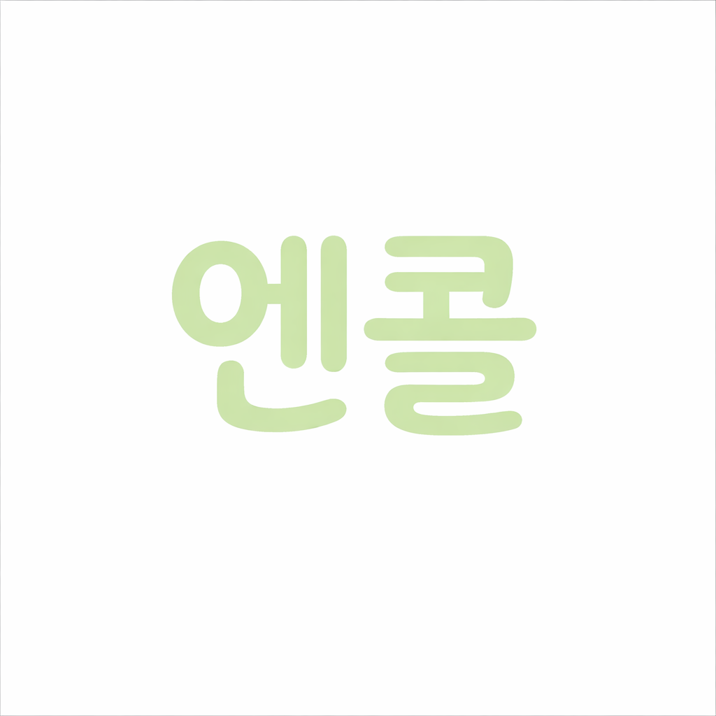 프로필사진
