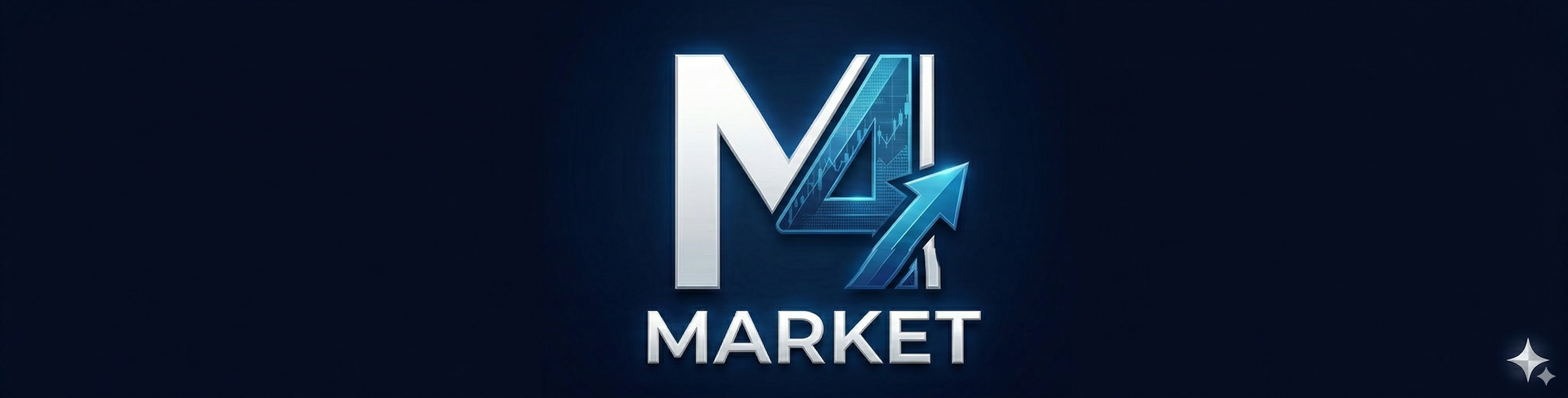 M4market_엠브로