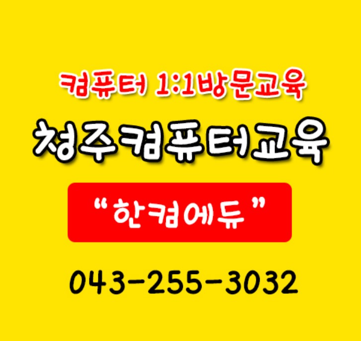 dineout11 님의 블로그