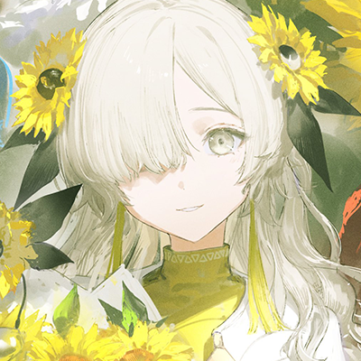 Tistory profile picture for @sentiment