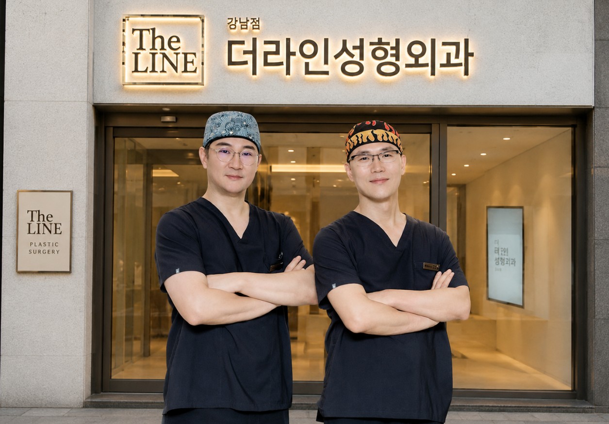프로필사진