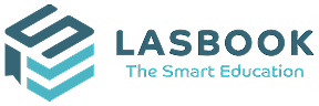 라스북 LASBOOK | 이야기로 이해하는 수학, 라스브러리, 라스몰