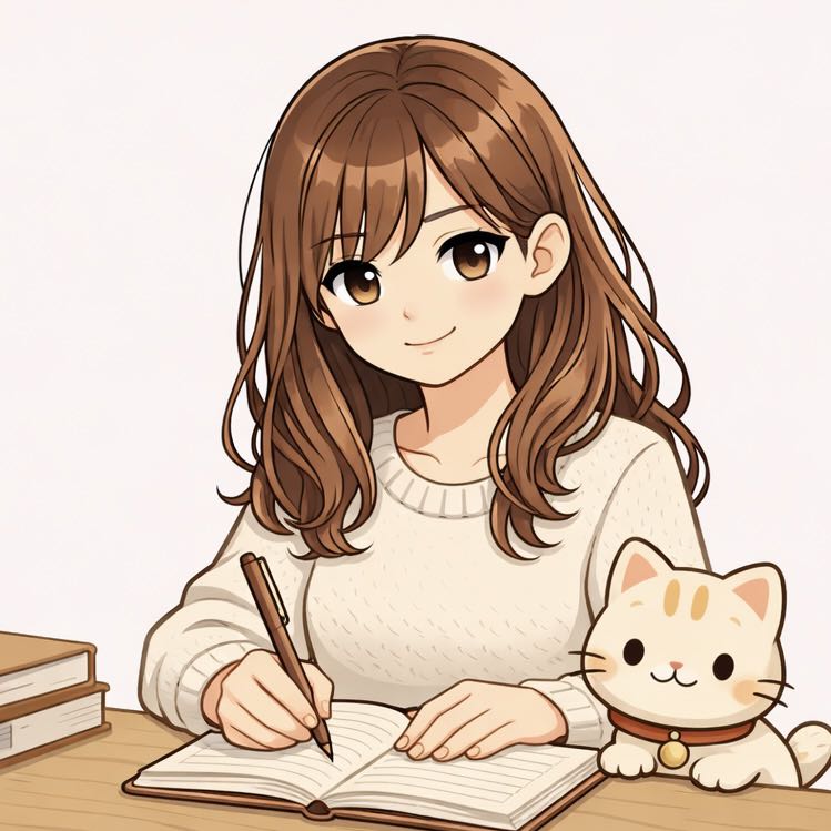 프로필사진