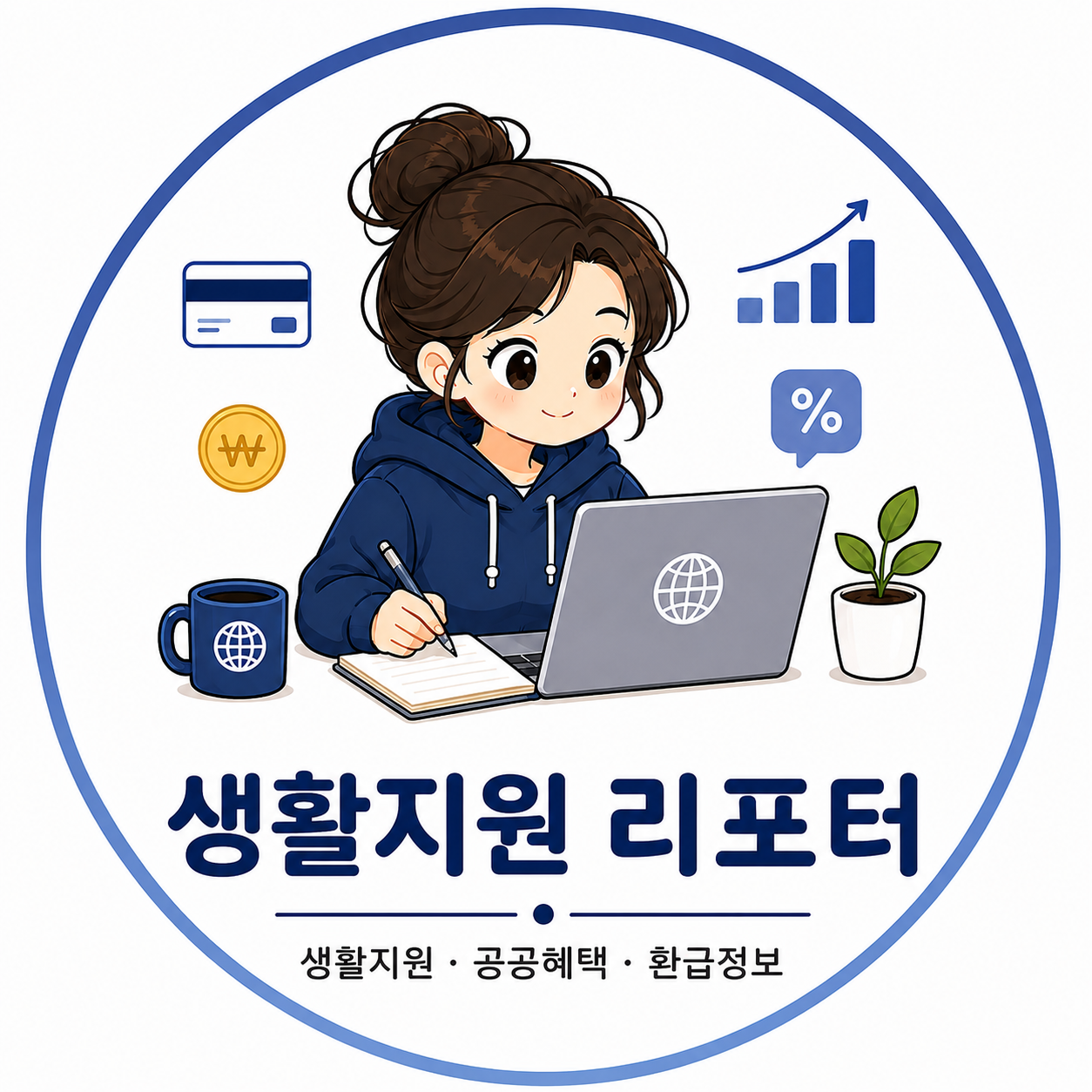 블로그 이미지