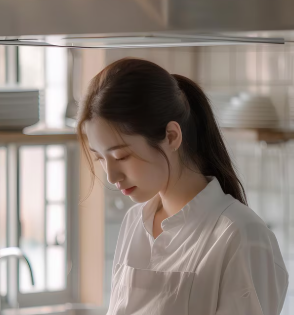 프로필사진