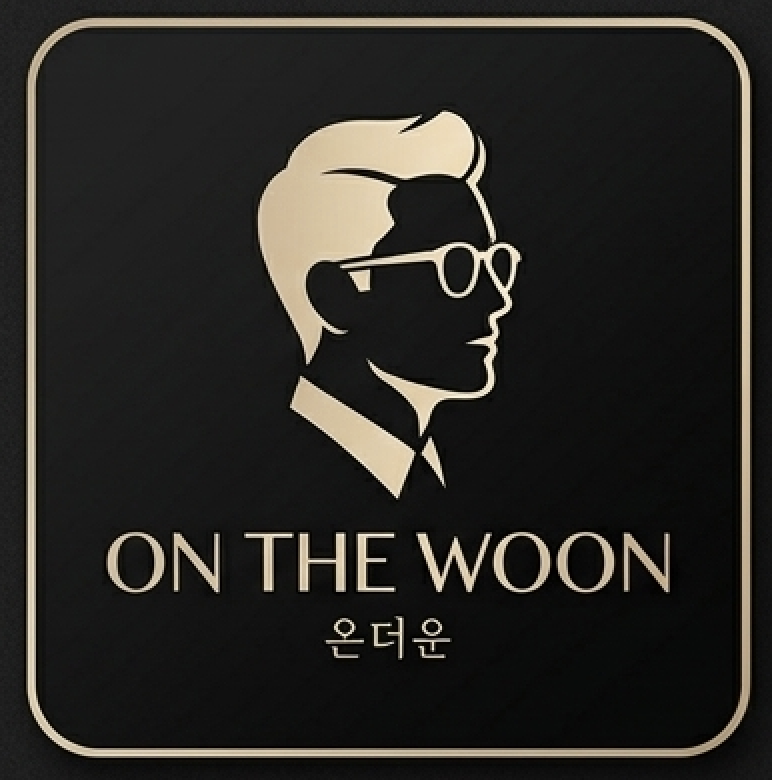 프로필사진