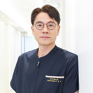 프로필사진