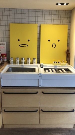 프로필 사진