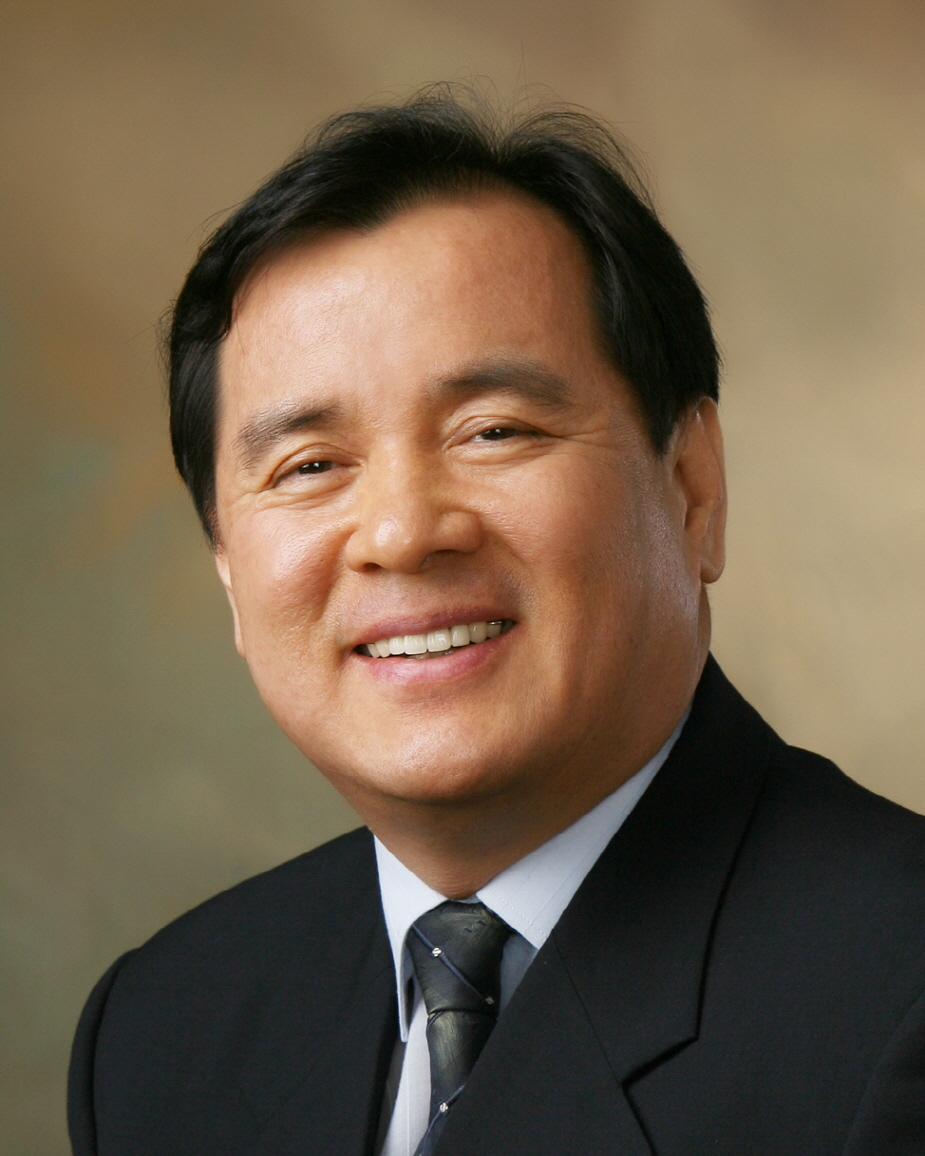 프로필사진